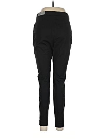 Chico's Casual Pants (view 2)