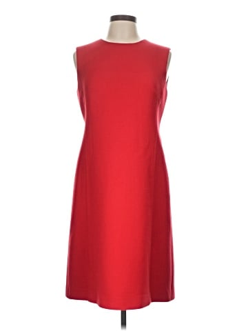 Dolce & Gabbana Cocktail Dress (view 1)