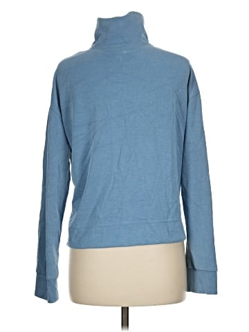 Athleta Sweatshirt (view 2)