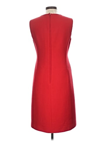Dolce & Gabbana Cocktail Dress (view 2)