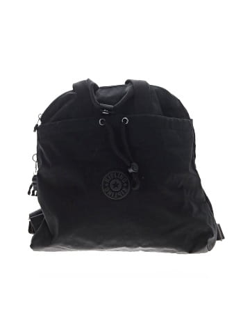 Kipling Backpack (view 1)