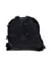 Kipling Black Backpack One size - photo 1