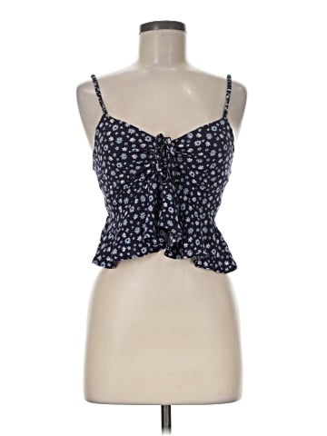 Dress Forum Tank Top (view 1)