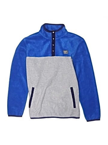 Eddie Bauer Pullover Sweater (view 1)