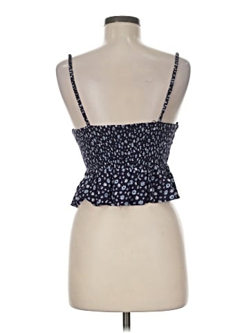 Dress Forum Tank Top (view 2)