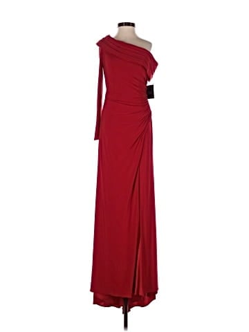 IEENA for Mac Duggal Cocktail Dress (view 1)