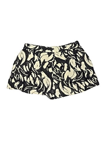 French Connection Shorts (view 2)