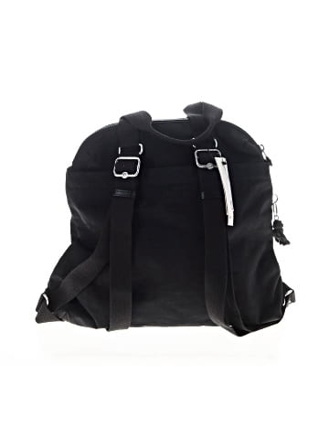 Kipling Backpack (view 2)
