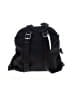 Kipling Black Backpack One size - photo 2