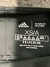 Adidas Solid Black Active Pants Size XS - photo 7