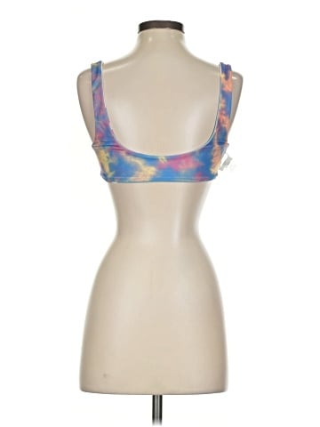 Roxy Sports Bra (view 2)