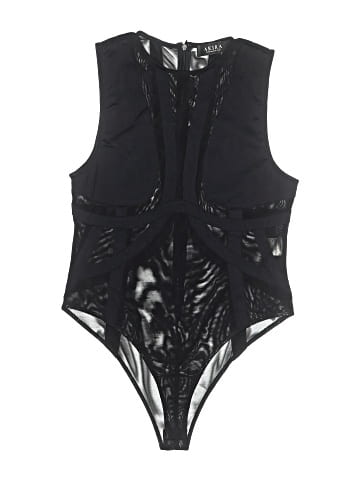 Akira Bodysuit (view 1)