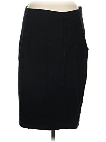 Express Formal Skirt (view 1)