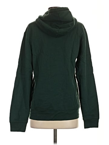 New Era Pullover Hoodie (view 2)