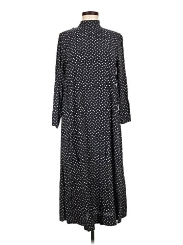 Ganni Casual Dress (view 1)
