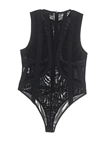 Akira Bodysuit (view 2)