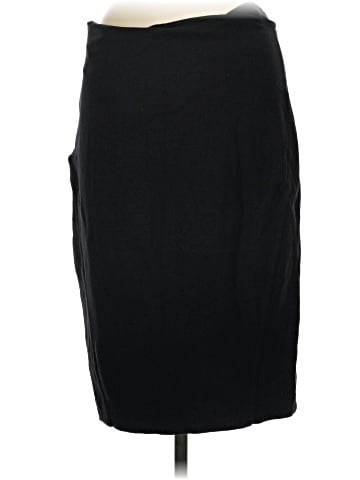 Express Formal Skirt (view 2)