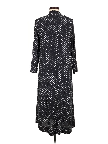 Ganni Casual Dress (view 2)