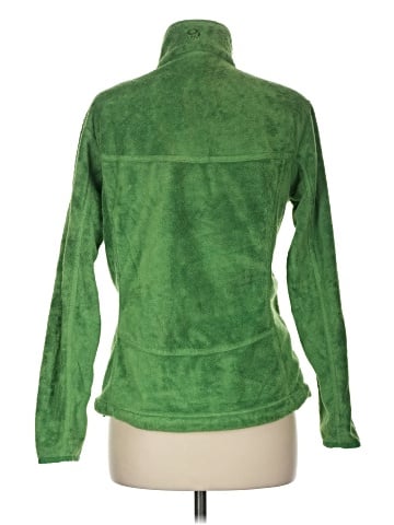 Mountain Hardwear Track Jacket (view 2)