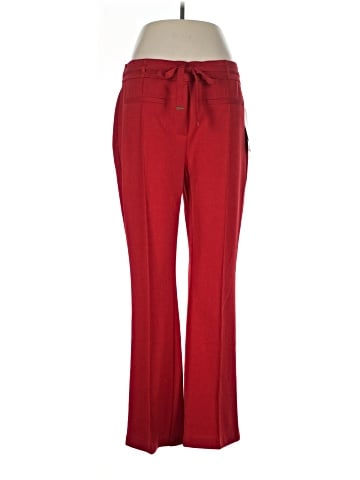 NYCC Casual Pants (view 1)