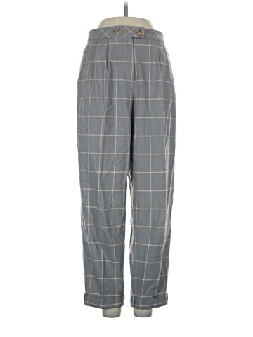Topshop Casual Pants (view 1)
