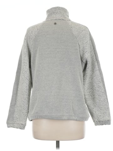 PrAna Turtleneck Sweater (view 2)