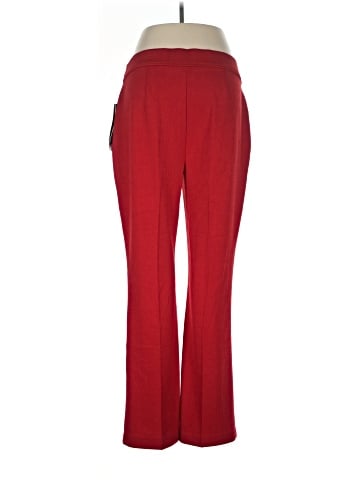 NYCC Casual Pants (view 2)