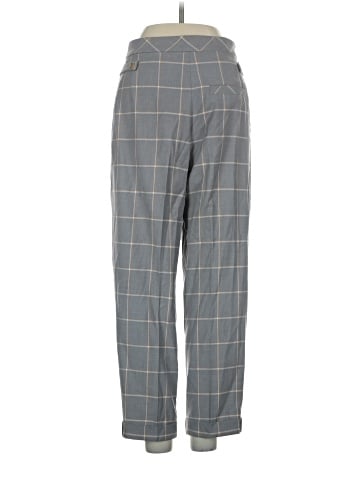 Topshop Casual Pants (view 2)
