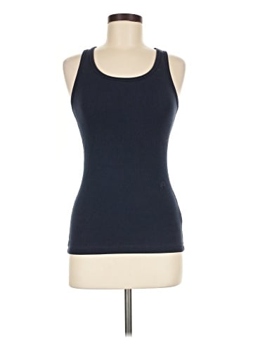 Tory Sport Active Tank (view 1)