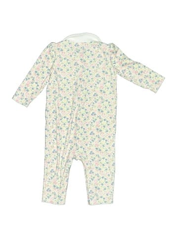 Ralph Lauren Long Sleeve Outfit (view 2)