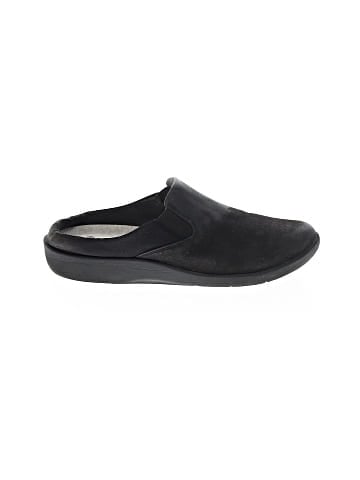 Clarks Mule/Clog (view 1)