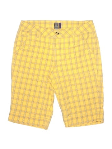 Jag Shorts (view 1)