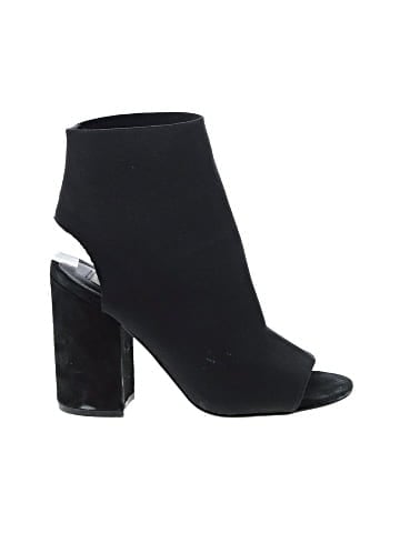 Steve Madden Sandals (view 1)