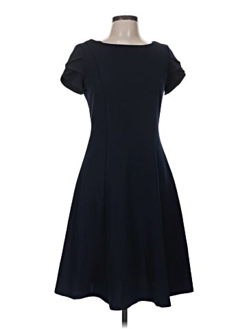 DKNY Casual Dress (view 1)