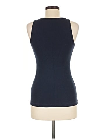 Tory Sport Active Tank (view 2)
