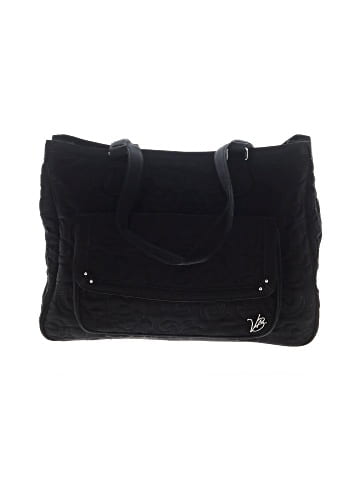Vera Bradley Tote (view 1)