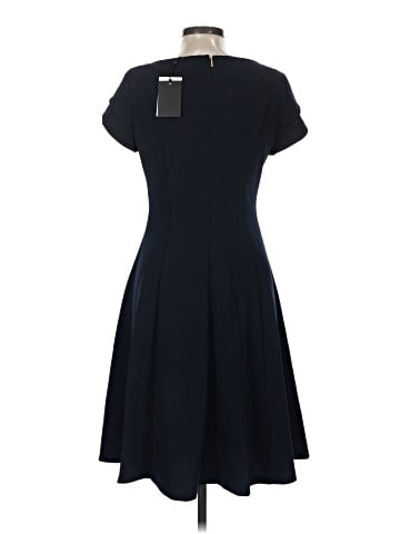 DKNY Casual Dress (view 2)