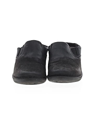 Clarks Mule/Clog (view 2)