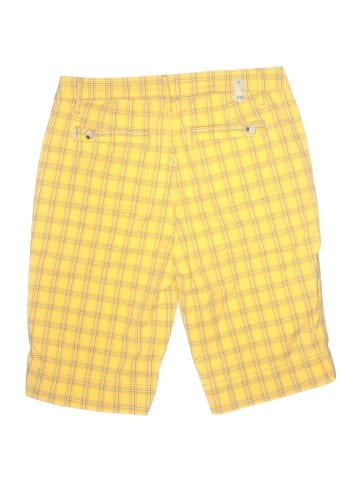 Jag Shorts (view 2)