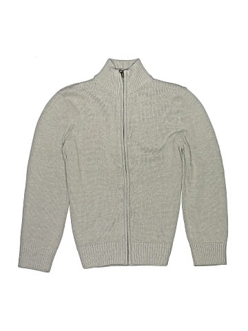 The Children's Place Cardigan (view 1)