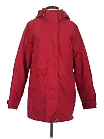 Lands' End Jacket (view 1)