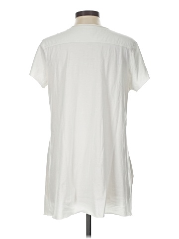 Caite Short Sleeve T-Shirt (view 2)
