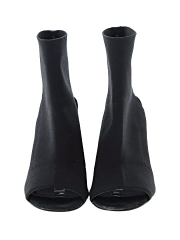 Steve Madden Sandals (view 2)