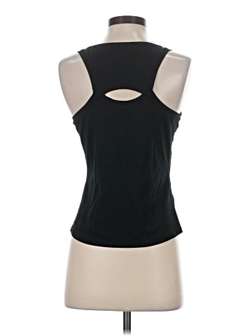 Nike Sleeveless Top (view 2)