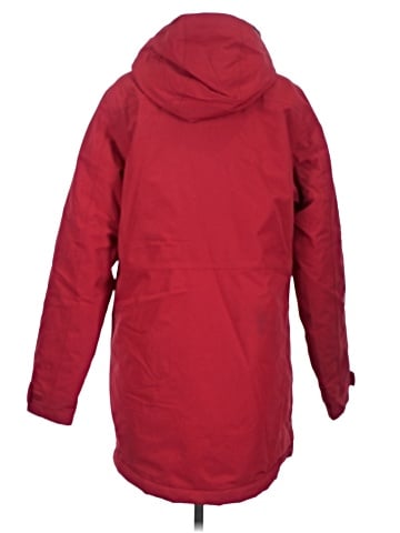 Lands' End Jacket (view 2)