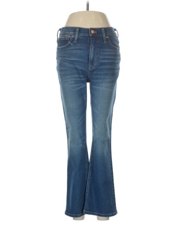 J.Crew Jeans (view 1)