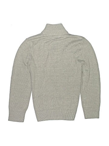 The Children's Place Cardigan (view 2)
