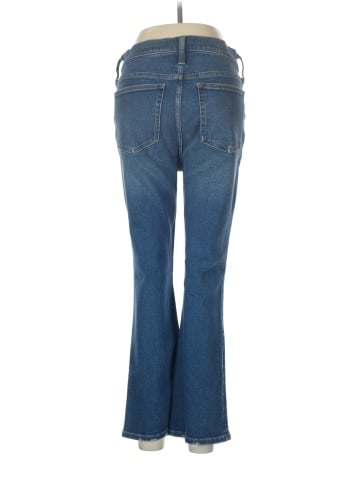 J.Crew Jeans (view 2)