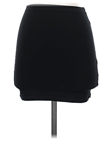 Divided by H&M Casual Skirt (view 1)