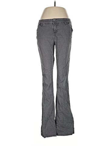 Unionbay Casual Pants (view 1)